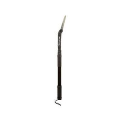 Hooyman 10 Foot Extendable Tree Saw 655227