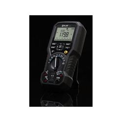 FLIR Instruments Flir Trms Digital Multimeter With Type K DM90