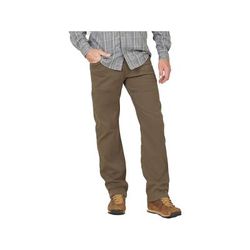 Wrangler Men's ATG Utility Pants, Morel SKU - 236368