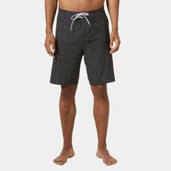Helly Hansen Men’s HP Board Shorts 9" 3.0 Grey 28
