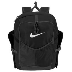 Nike Diamond Select Baseball Bat Pack Black/White