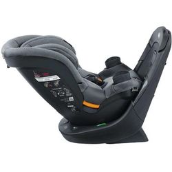 Chicco Fit360 ClearTex Rotating Convertible Car Seat - Drift