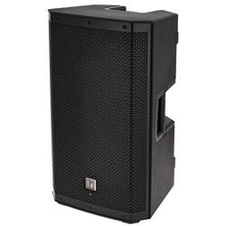 EV ZLX 12P G2
