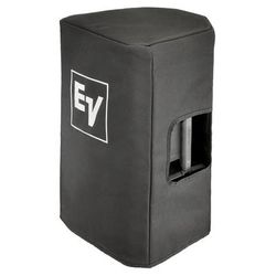 EV ZLX 8 G2 Cover