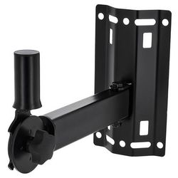 EV Bracket Pole L