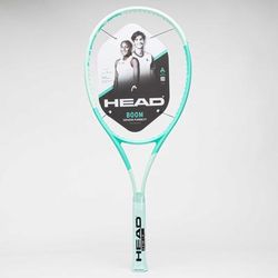 HEAD Boom Team L 2024 Mint Tennis Racquets