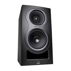 Kali Audio IN-5 3-Way Studio Monitor (Single) IN-5