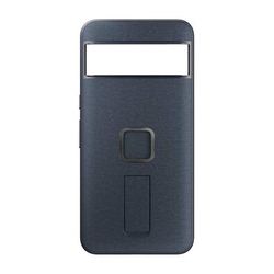 Peak Design Everyday Loop Case for Pixel 8 Pro (Midnight) M-LC-BN-MN-1