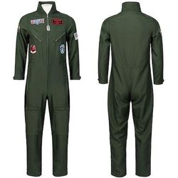 Pietro Costume Cosplay Abiti Costume Cosplay for Per uomo Adulti Mascherata