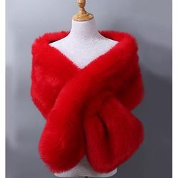 Classico Anni 1920 Retrò Vintage Sciarpe da flapper Il grande Gatsby Invitato al matrimonio Costume Per donna Natale Carnevale Mascherata Matrimonio Ospite di nozze Festa / Sera Adulti Scialle