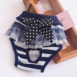 Prodotti per cani Prodotti per gatti Pantaloni fisiologici Sicurezza Al coperto Abbigliamento per cani