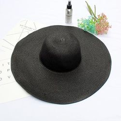 Anni 1950 Retrò Vintage Cappello Costume Per donna San Valentino Derby Ascot Festival delle corse di cavalli Adulti Cappello
