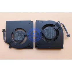 Original New CPU Cooling Fan for SUNON EG75070S1-C450-S9A EG50060S1-C380-S9A Fan Laptop Radiator