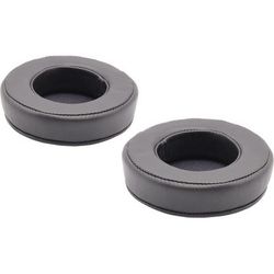 the t.bone HD 815 Ear Pads