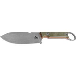White River Knives Firecraft 3.5 Pro Fixed Blade SKU - 733086