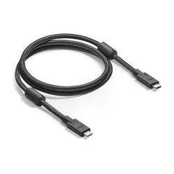 Leica USB-C to USB-C Cable for SL-System Camera 18828