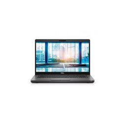 NOTEBOOK LATITUDE E7410 14" INTEL CORE I5-10310U 16GB 256GB SSD WINDOWS COA - RICONDIZIONATO - BOX - GAR. 6 MESI