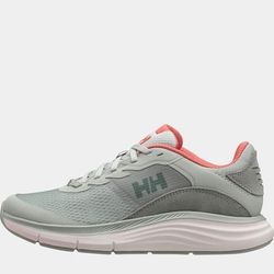 Helly Hansen Women’s HP Marine Lifestyle Shoes Green 6