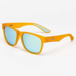 goodr BFG Sunglasses Sunglasses Gold Digging with Sasquatch