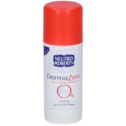 Neutro Roberts Dermazero Stick (40ML) 40 ml Roll-On