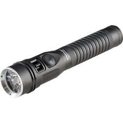 Streamlight Strion 2020 Rechargeable LED Flashlight Light Only Black 74430