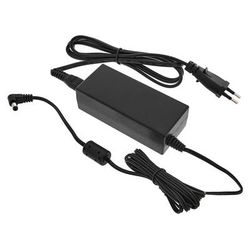 Thomann SP-5100 / SP-5500 PSU