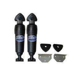 Bennett Trim Tabs Lenco to BOLT Conversion Kit - Electric to Electric BOLTLKCON