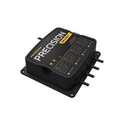 Minn-Kota MK 440 PC 4 bank x 10 amps 1834400