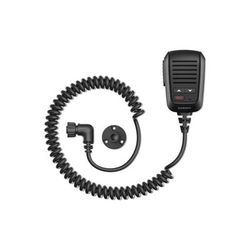 Garmin Fist Mic VHF210 for North America 010-12506-00