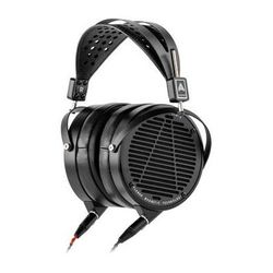 Audeze LCD-X Planar Magnetic Headphones (Leather) 100-LX-1018-00