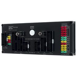 ADDAC 200CT Cable Tester