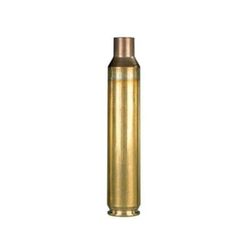 Gunwerks .300 Norma Magnum Brass AY-F3090G-100