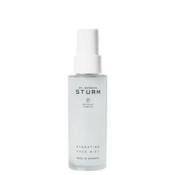 Dr. Barbara Sturm Hydrating Face Mist