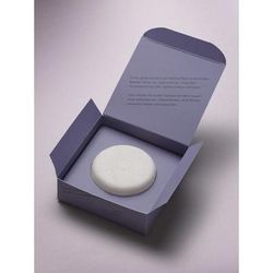 ABHATI Suisse Nanda Detoxifying Shampoo Bar