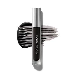 WUNDERBROW Eyebrow Gel - Black