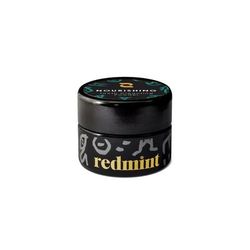 Redmint Herbal Tooth Cleansing Powder - Nourishing