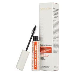 Peter Lamas Beauty Lash Masque Natural Lash Builder Tint And Brow Definer