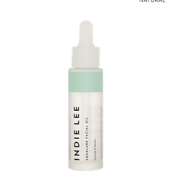 Indie Lee Squalane Facial Oil - 30ML