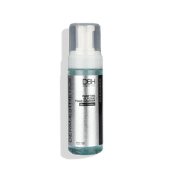 Dermaesthetics Purifying Glycolic Foam Cleanser