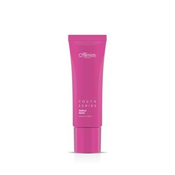 skinChemists Retinol Face Mask - 50ml