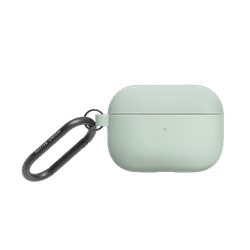 Native Union Roam Case For AirPods Pro - Green