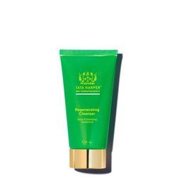 Tata Harper Regenerating Cleanser 50ml