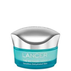 Lancer The Method: Nourish Sensitive-Dehydrated Skin