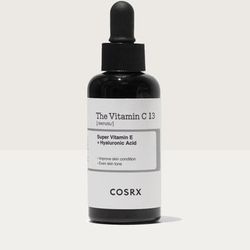 COSRX The Vitamin C 13 Serum