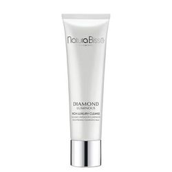 Natura Bisse Diamond Luminous Lux Cleanse