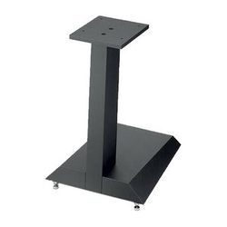 Focal Floor Stand for the Theva or Vestia Center-Channel Speaker FTHEVASTCENT