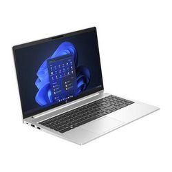 HP Used 15.6" ProBook 455 G10 Notebook 7P3B6UT ABA
