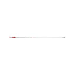 Victory VAP SS Sport Arrows 1403533