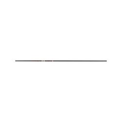 Victory VXT Sport Taper Target Shafts V730550