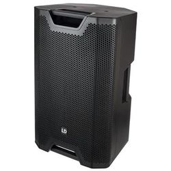 LD Systems ICOA 15 A BT B-Stock
